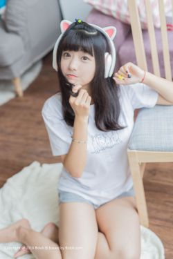 风云际会